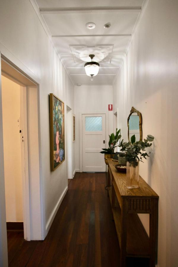 Rusticoq B+B Cowaramup Exterior photo